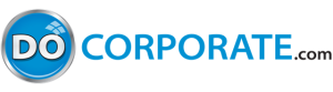 Customer Monetization System
