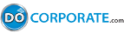 DoCorporate Logo