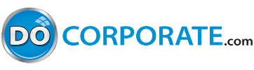 Docorporate