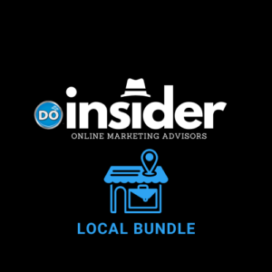 DoInsider Local Bundle