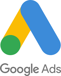 DoInsider Google Ads