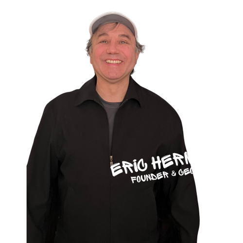 Eric-Herman-Founder-CEO.png